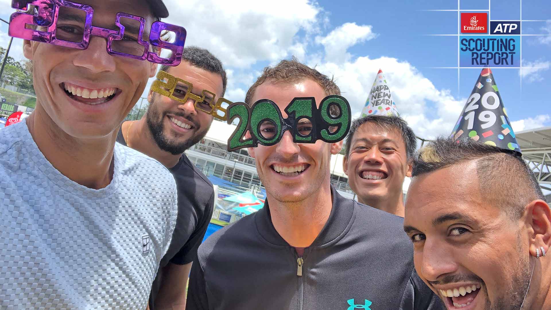 纳达尔在TES比赛中大比分获胜，爆冷引发热议！