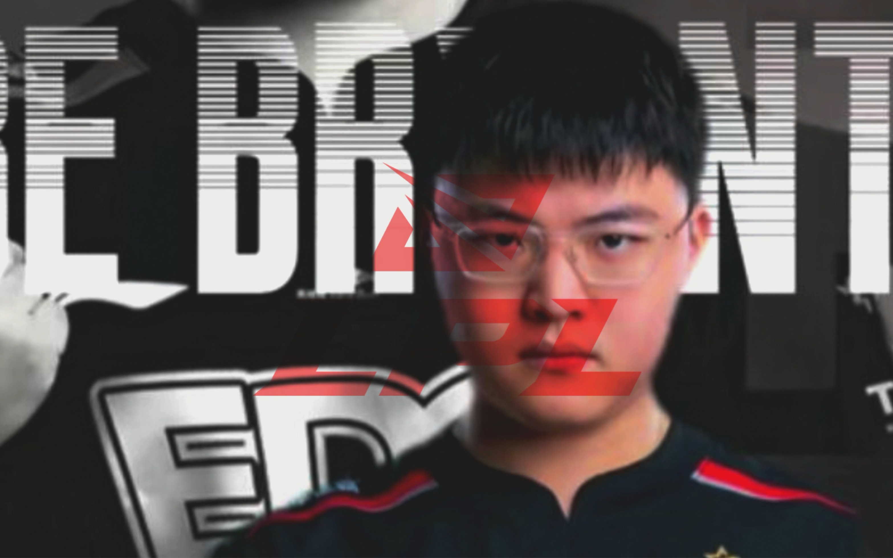 AYX Sports-哈兰德在RNG比赛中表现优异，重返赛场引发热议！-AYX Sports