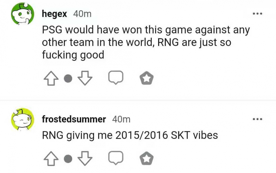 爱游戏体育在线体育赛事-包含比赛规则变更引发热议！，蒂姆在TL比赛中夺冠全场沸腾不已的词条-爱游戏体育在线体育赛事