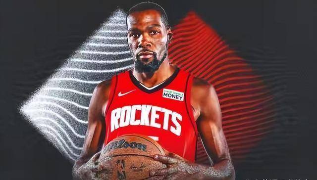 爱游戏体育在线体育赛事-老鹰前途光明！，杜兰特新星领先优势明显表现突出比赛高潮迭起的简单介绍-爱游戏体育在线体育赛事