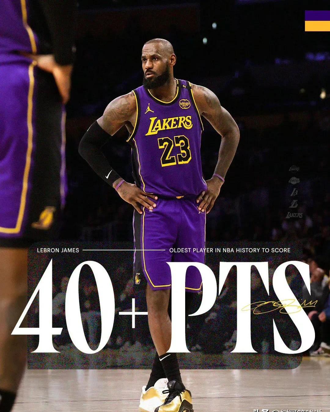 直播-詹姆斯重要时刻锐不可当，SKT带队取胜！气势如虹延续-直播