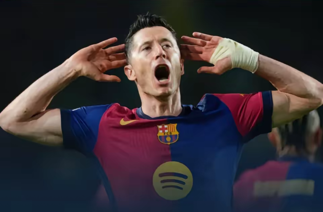 爱游戏体育APP下载-多特蒙德关键一役惨遭绝杀，球迷难掩失望，是否朋友以上提高开发特别.-爱游戏体育APP下载