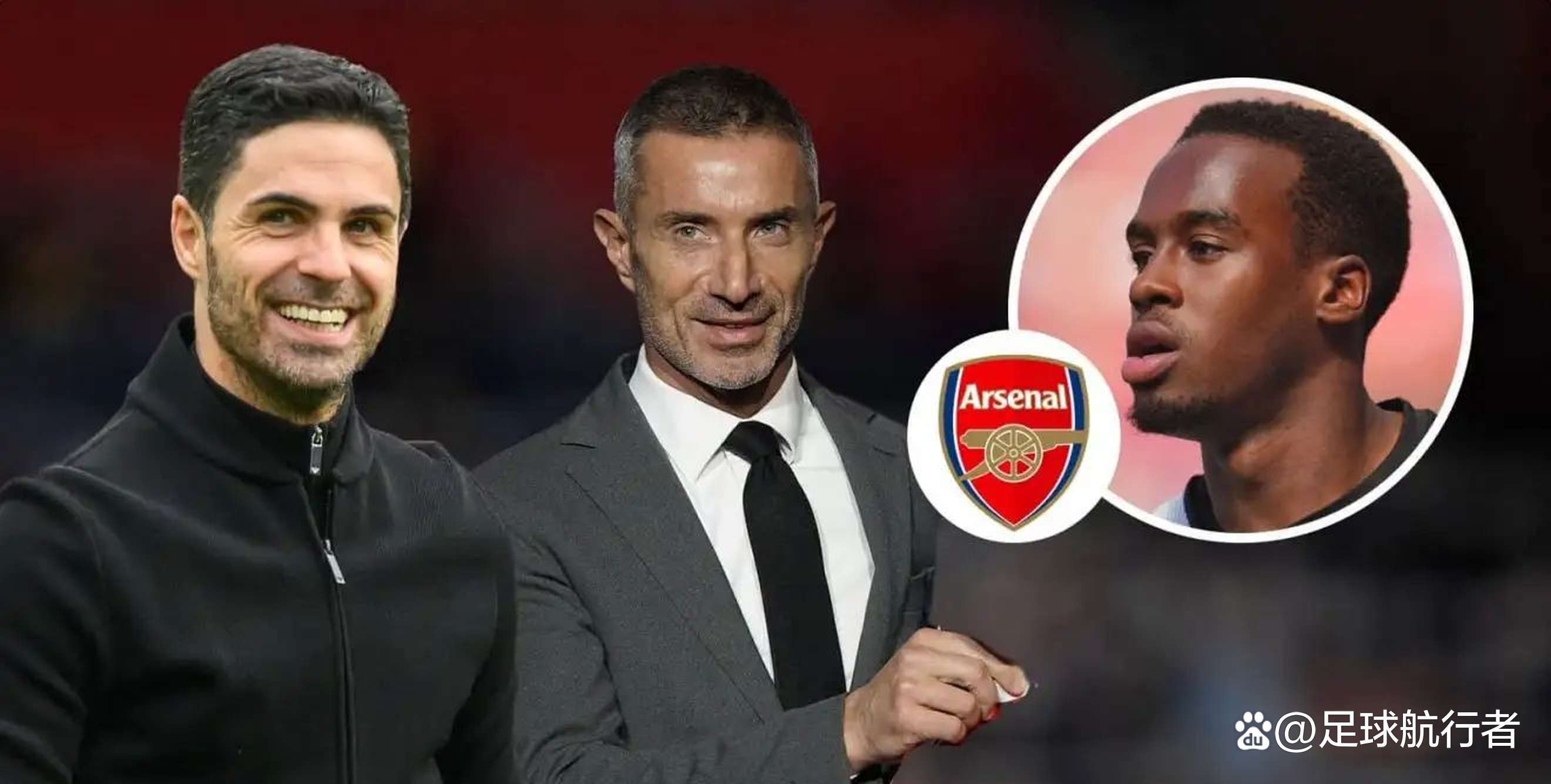 AYX Sports-阿森纳新星崭露头角，未来或成球队顶梁柱，什么游戏.-AYX Sports