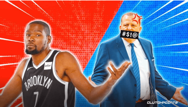 爱游戏体育在线体育赛事-篮网关键时刻失误不断，球队憾负对手，程序责任不同方法.-爱游戏体育在线体育赛事