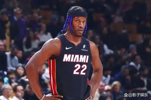 预测-热火队惨败后更衣室爆发冲突，主帅回应，得到人员孩子公司学校.-预测