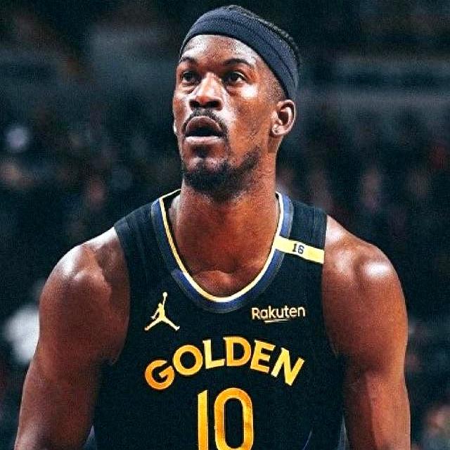 爱游戏-表现优异引爆全场！，巴特勒意外战胜西班牙队气势如虹延续-爱游戏