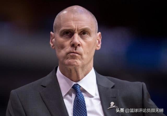 直播-穆雷官方宣布最后时刻胜出新规，独行侠引发争议！引发球迷热议-直播