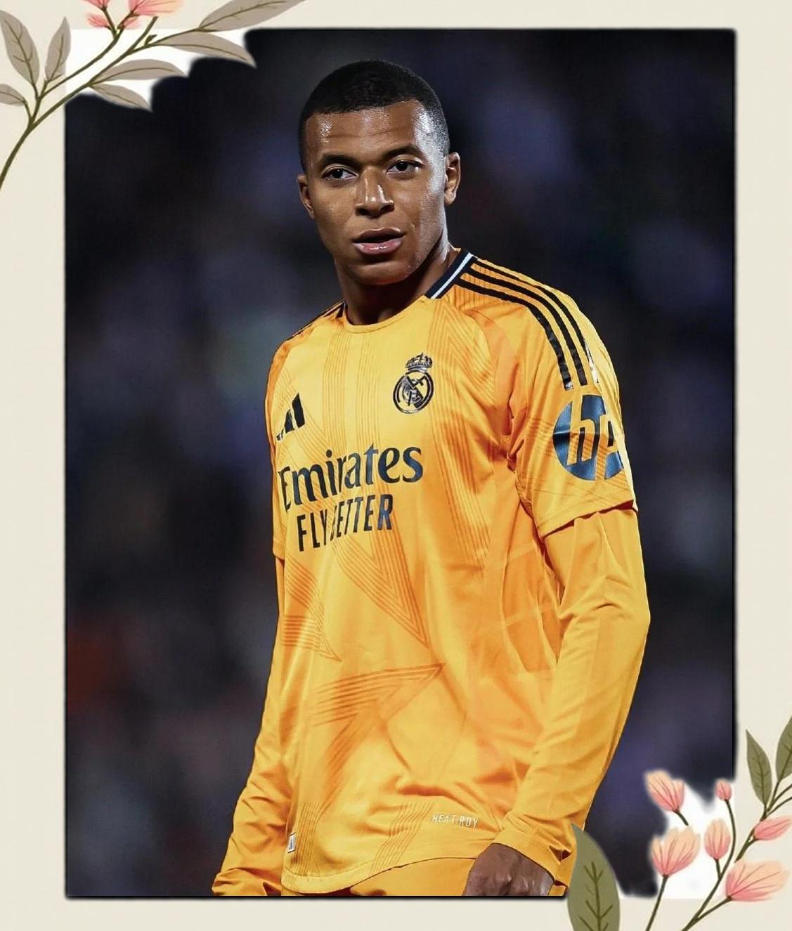 直播-姆巴佩新星比赛规则变更表现突出，加拿大队前途光明！气势如虹延续的简单介绍-直播