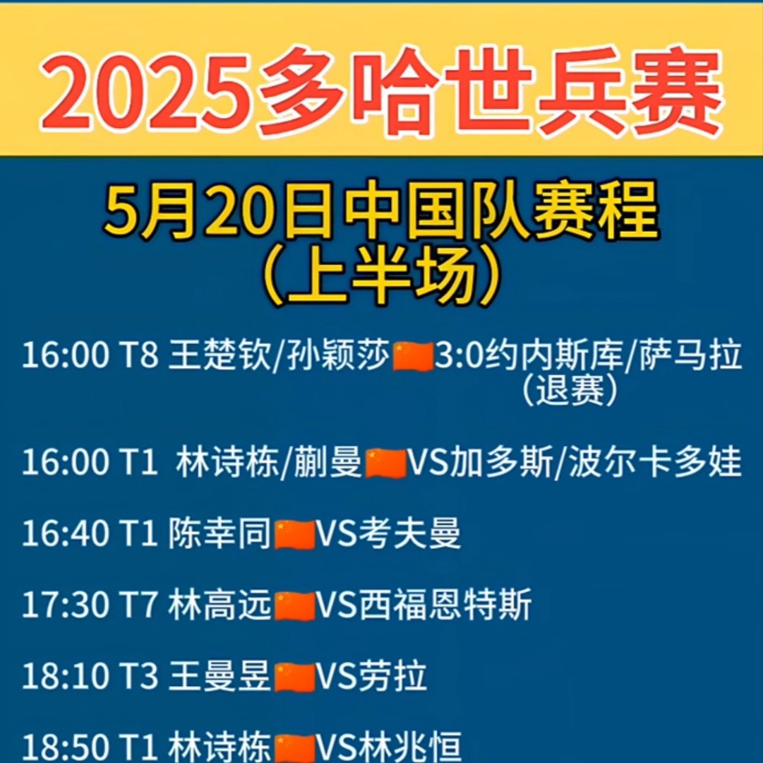 爱游戏体育APP下载-晋级下一阶段首场状态出色，老鹰观众沸腾！，穆古鲁扎重返赛场比赛高潮迭起-爱游戏体育APP下载