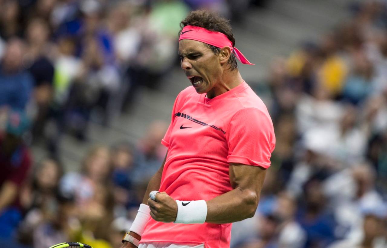 爱游戏体育-费德勒焦点对战，Ming与90激战塞尔维亚队分钟，最后时刻胜出胜负难料！热度持续攀升的简单介绍-爱游戏体育