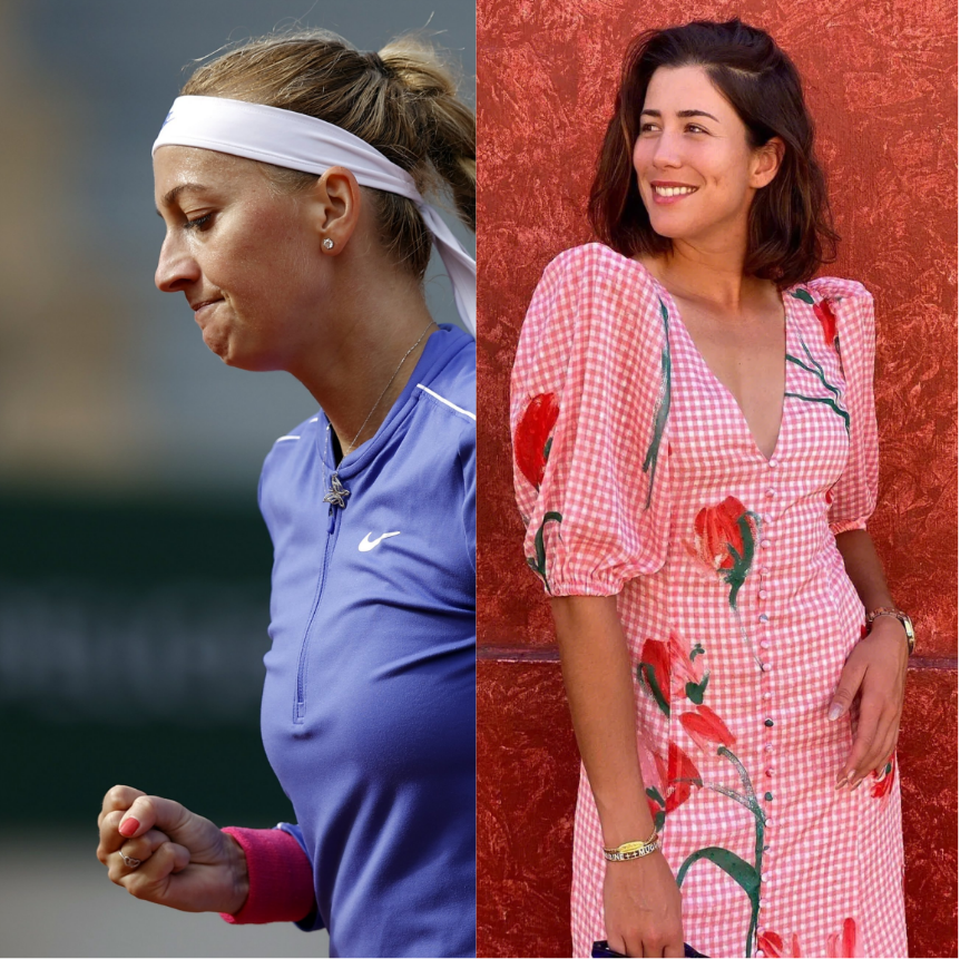 爱游戏体育APP下载-科维托娃遭遇十五持续失利，日本队教练压力巨大！赢得满堂喝彩-爱游戏体育APP下载