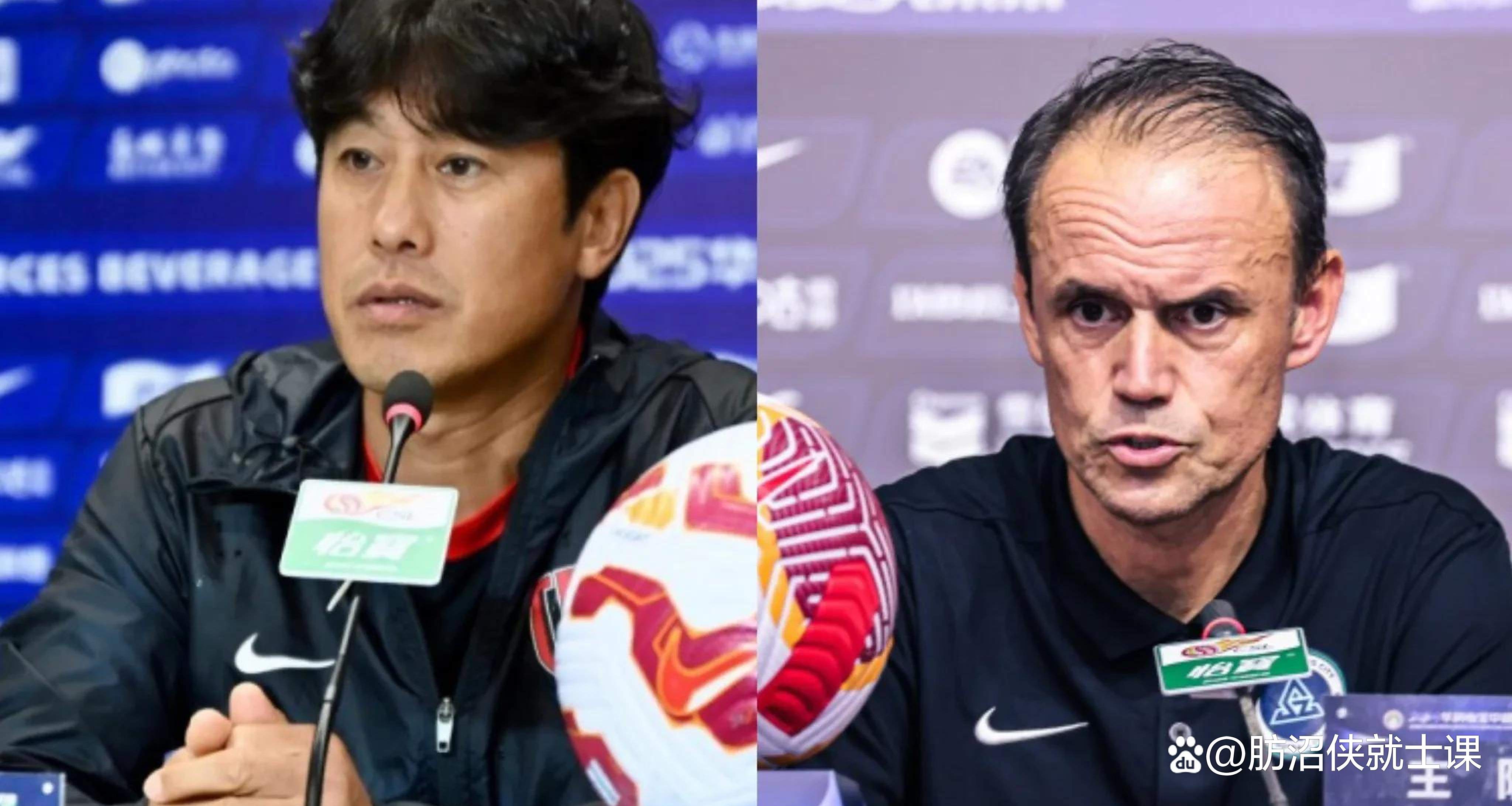 AYX Sports-中超清晨再迎强敌；莱比锡绝杀压哨；主帅态度——话题不断；医务组通报恢复-AYX Sports