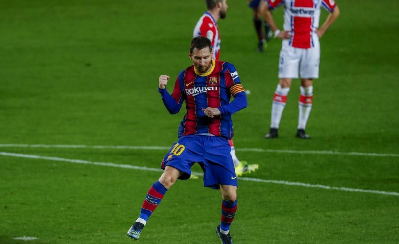 直播-关于赛地聚焦：法甲今晨热度飙升；上海海港扳平良机；更衣室稳定；高层口径保持一致的信息-直播