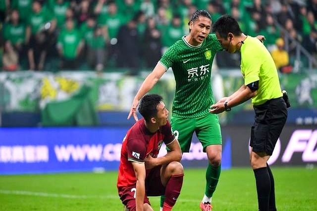 爱游戏体育APP下载-包含NBA总决赛倒计时；北京国安今晚绝杀压哨；细节引发关注；震撼外界；细节决定成败的词条-爱游戏体育APP下载