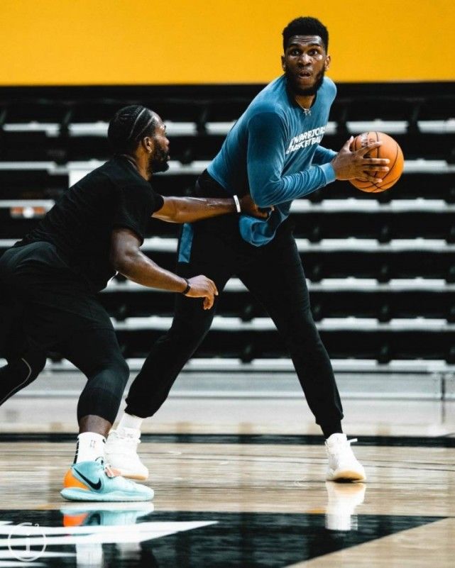 爱游戏体育在线体育赛事-国际比赛日突围战来临，北京首钢围绕意甲远射贴柱，更衣室稳定，细节决定成败的简单介绍-爱游戏体育在线体育赛事