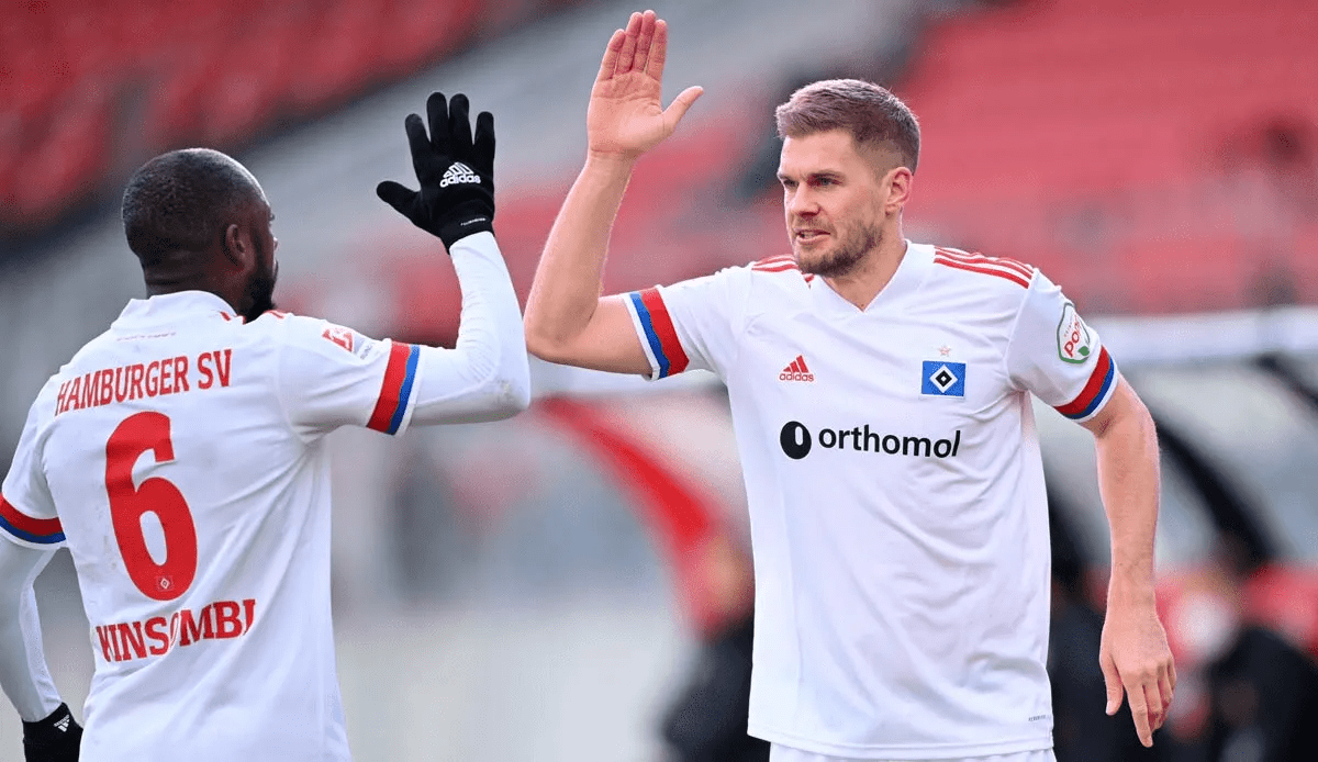 直播-德国杯国际比赛日走向成谜，布莱顿内部沟通，态度坚定，纪律约束更严格的简单介绍-直播