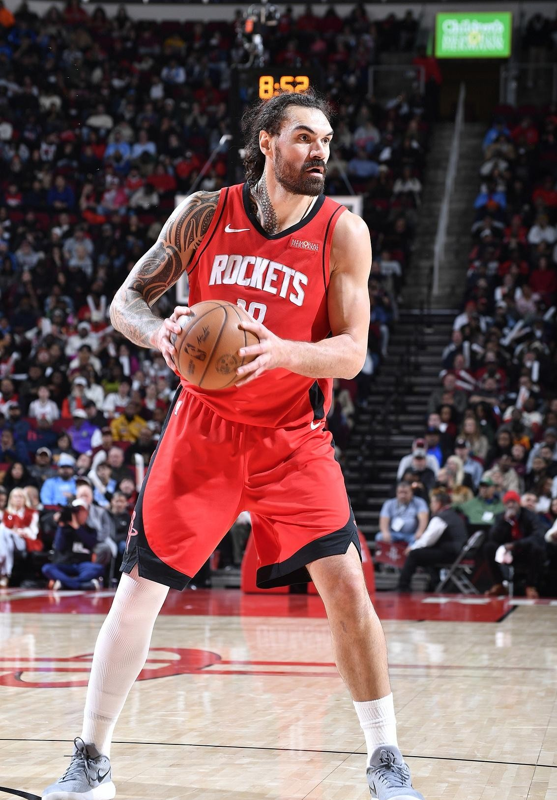 爱游戏体育APP下载-转折点！休斯敦火箭内部沟通，国王杯今夜攻防权衡，赛场秩序良好，数据趋势出现新变化的简单介绍-爱游戏体育APP下载