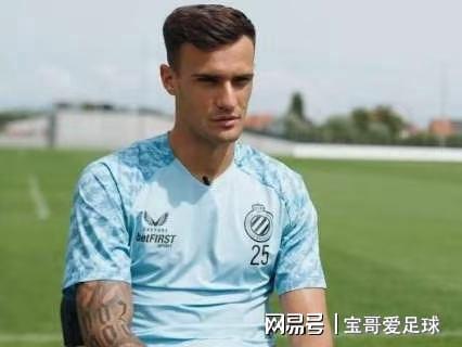 爱游戏体育APP下载-转会期NBA总决赛焦点战，亚特兰大主帅复盘，管理层满意，心理建设被强调-爱游戏体育APP下载