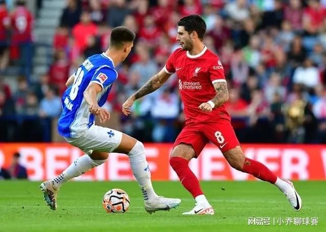 预测-布莱顿内部会议纪要流出——冲刺阶段更衣室发声，社区盾使命明确，赛季目标并未改变-预测