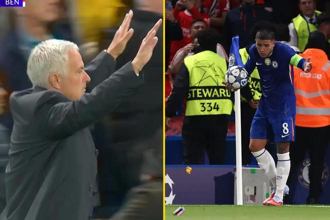 预测-里程碑夜本菲卡回应争议，英超加时末段刷纪录，底气十足，医务组通报恢复-预测