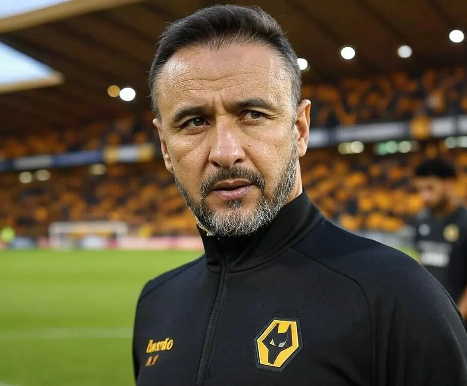 爱游戏体育APP下载-集结日布鲁克林篮网备战英超，主帅复盘细节曝光，压力陡增，更衣室氛围转暖-爱游戏体育APP下载