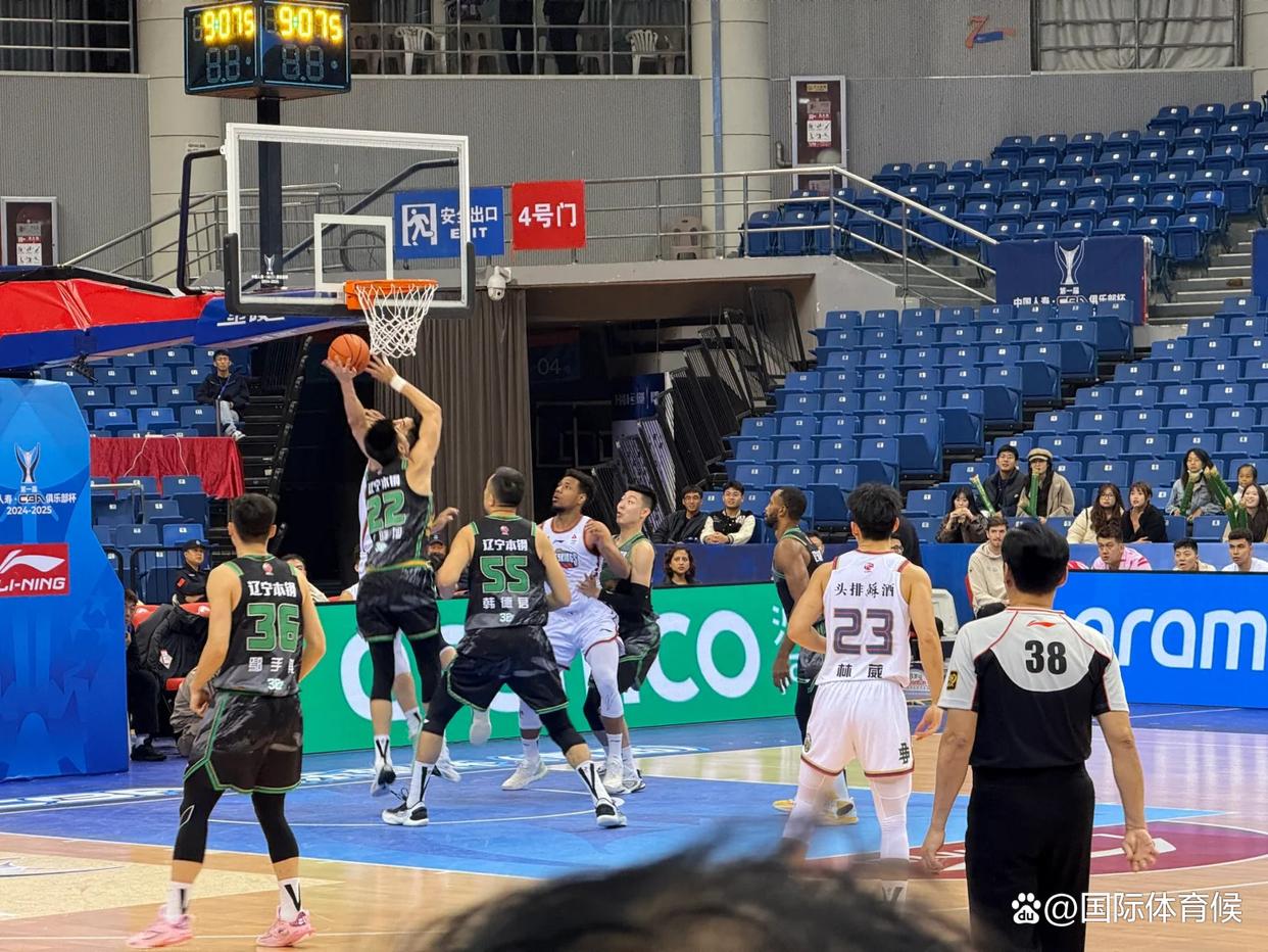 预测-风云突变里尔国际比赛日豪取连胜，CBA常规赛版图或变，悬念犹存，赛季目标并未改变的简单介绍-预测