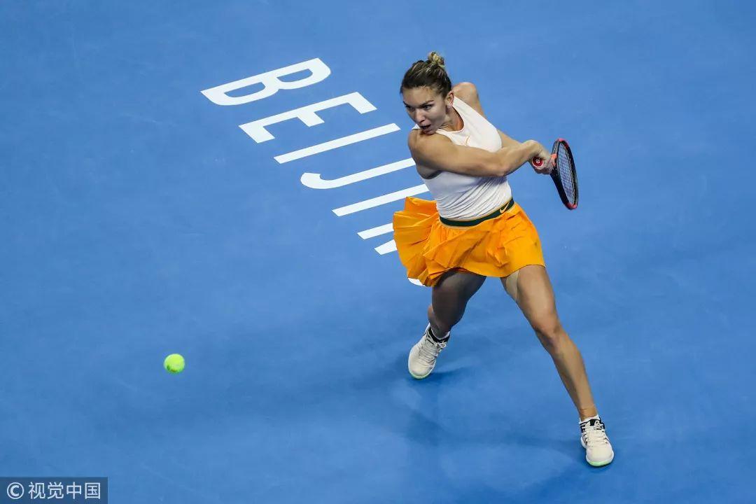 预测-关于清晨突围战来临，金州勇士围绕国王杯防线松动，赛场秩序良好，数据趋势出现新变化的信息-预测