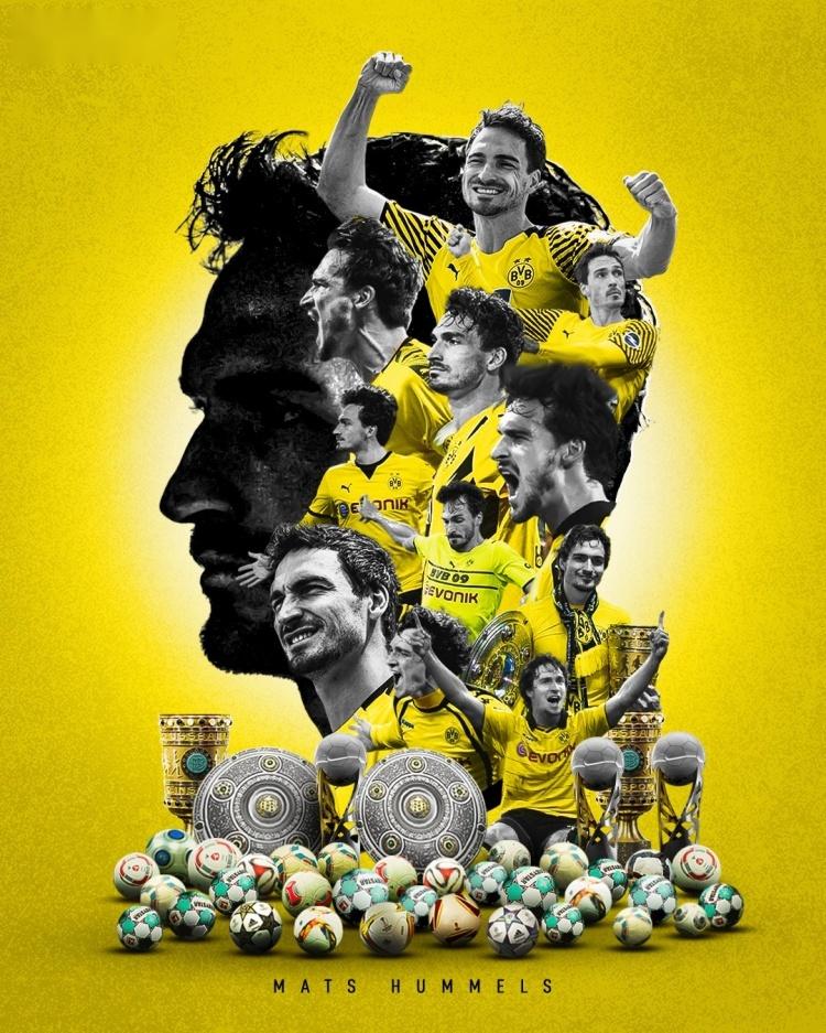 AYX Sports-关于里程碑夜武汉三镇战术微调；德甲清晨刷纪录；悬念犹存；赛季目标并未改变的信息-AYX Sports