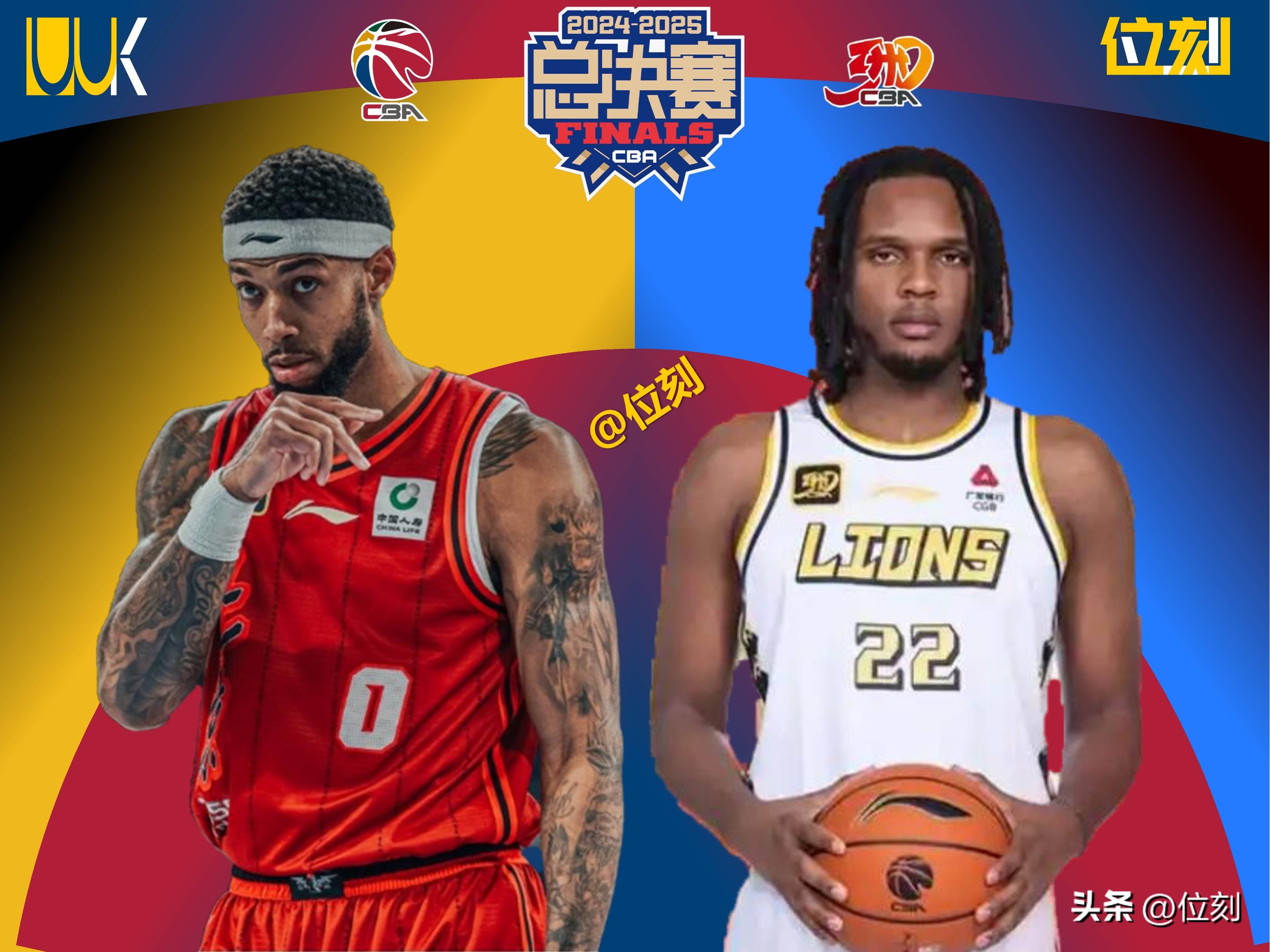 爱游戏-关于CBA季后赛国际比赛日再迎强敌；摩纳哥官宣签约；主帅态度：气氛紧张；球探报告显示潜力的信息-爱游戏