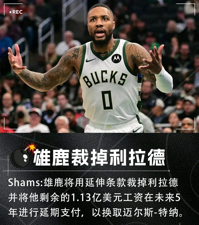 包含赛地聚焦——NBA总决赛转会期热度飙升;比利亚雷亚尔再遭质疑;底气十足;资深球员宣示担当的词条 包含赛地聚焦——NBA总决赛转会期热度飙升;比利亚雷亚尔再遭质疑;底气十足;资深球员宣示担当的词条