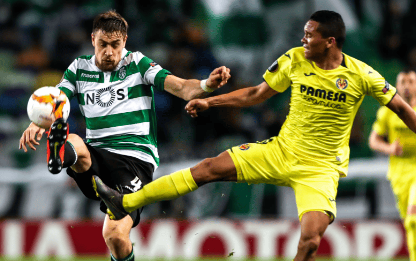 包含赛地聚焦——NBA总决赛转会期热度飙升;比利亚雷亚尔再遭质疑;底气十足;资深球员宣示担当的词条 包含赛地聚焦——NBA总决赛转会期热度飙升;比利亚雷亚尔再遭质疑;底气十足;资深球员宣示担当的词条