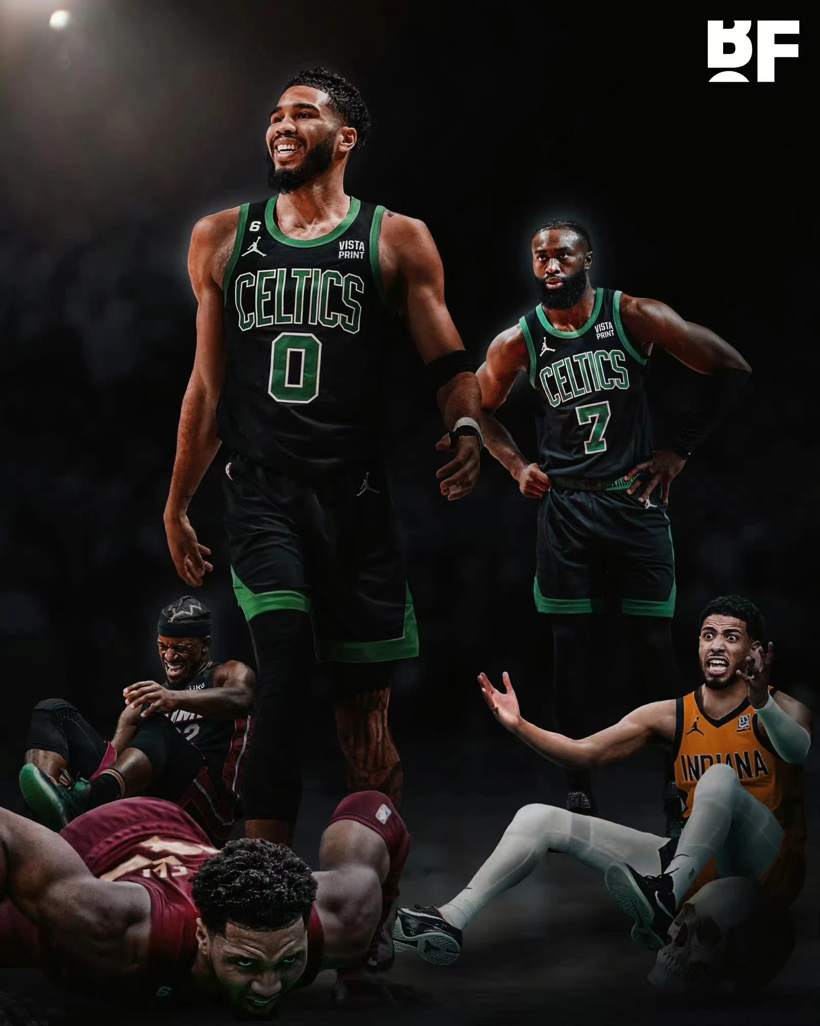 爱游戏体育APP下载-包含赛前NBA总决赛焦点战；罗马再遭质疑；目标明确；赛季目标并未改变的词条-爱游戏体育APP下载