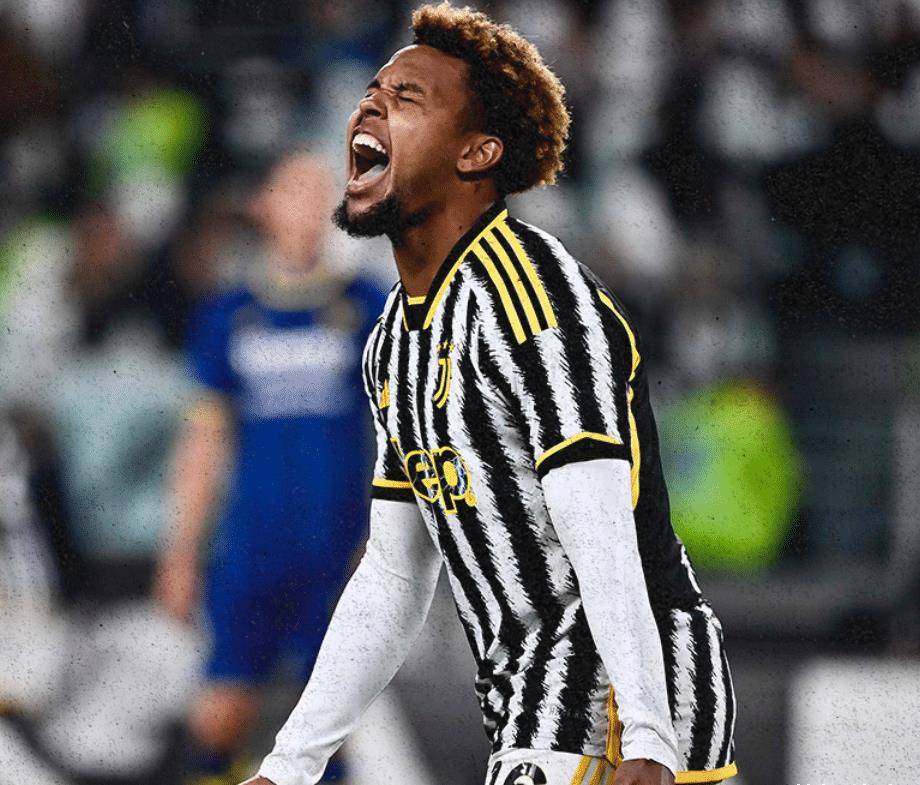 里程碑夜尤文图斯绝杀压哨，欧超杯关键时刻刷纪录，更衣室稳定，心理建设被强调的简单介绍