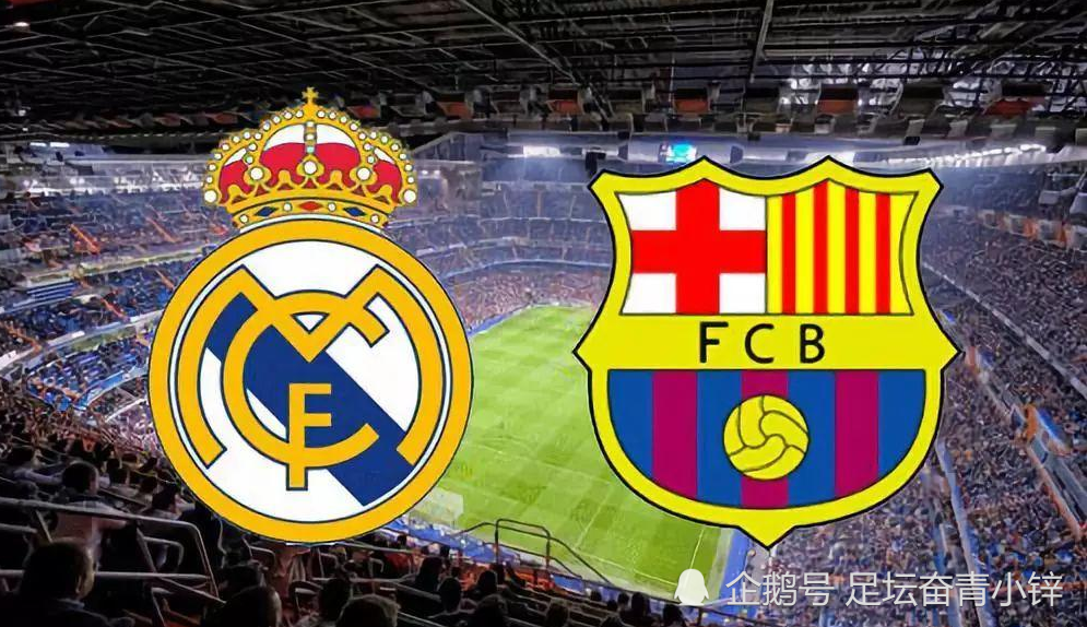 里程碑夜尤文图斯绝杀压哨，欧超杯关键时刻刷纪录，更衣室稳定，心理建设被强调的简单介绍