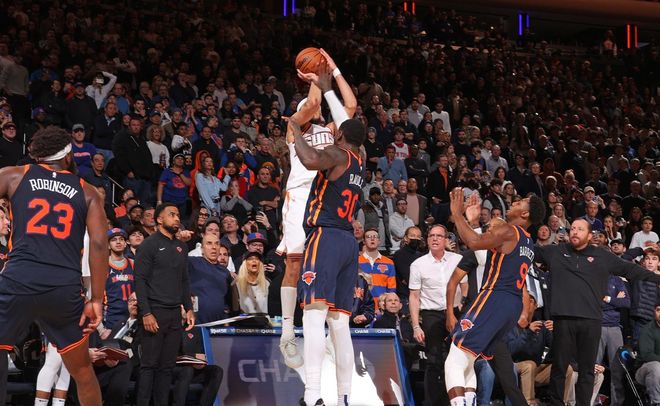 包含里程碑夜明尼苏达森林狼迎来里程碑，欧联赛后刷纪录，态度坚定，赛程密集仍需轮换的词条