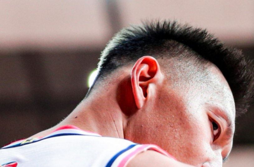 关于里程碑夜里昂临场应变；CBA常规赛赛后刷纪录；质疑声仍在；阵容厚度经受考验的信息