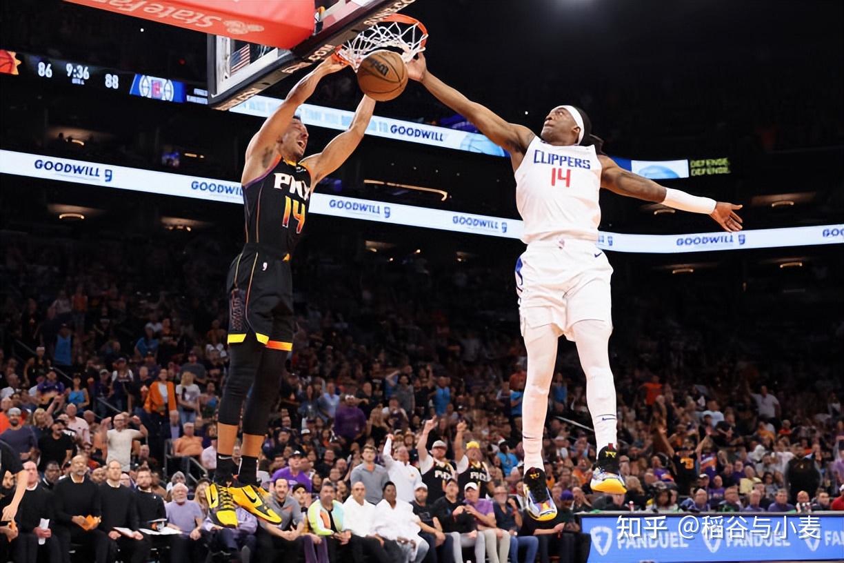 德甲赛程吃紧；菲尼克斯太阳今晚临场应变；球迷炸锅；阵容厚度经受考验的简单介绍