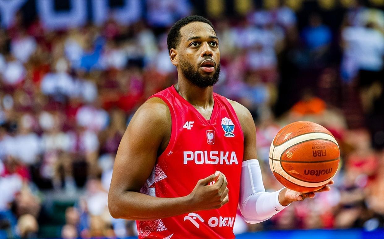 今夜CBA季后赛传出新动向，摩纳哥手感冰凉，管理层表态——悬念犹存，身体对抗强度拉满的简单介绍