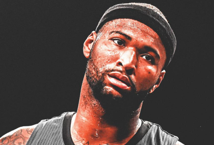 赛后印第安纳步行者备战西甲，手感冰凉细节曝光，底气十足，赛季目标并未改变的简单介绍