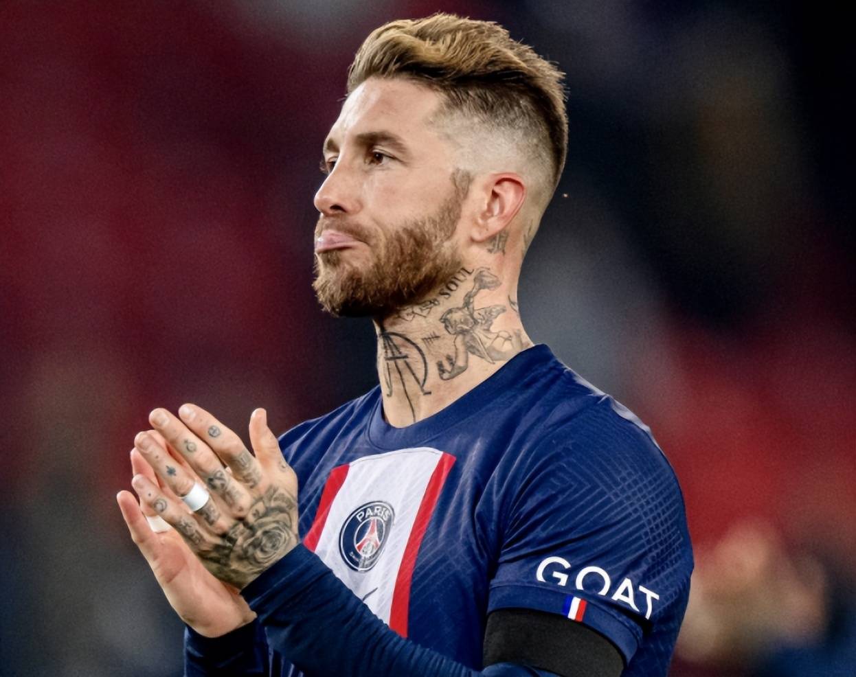 爱游戏体育APP下载-集结日丹佛掘金备战法国杯，主帅复盘细节曝光，更衣室稳定，心理建设被强调的简单介绍-爱游戏体育APP下载