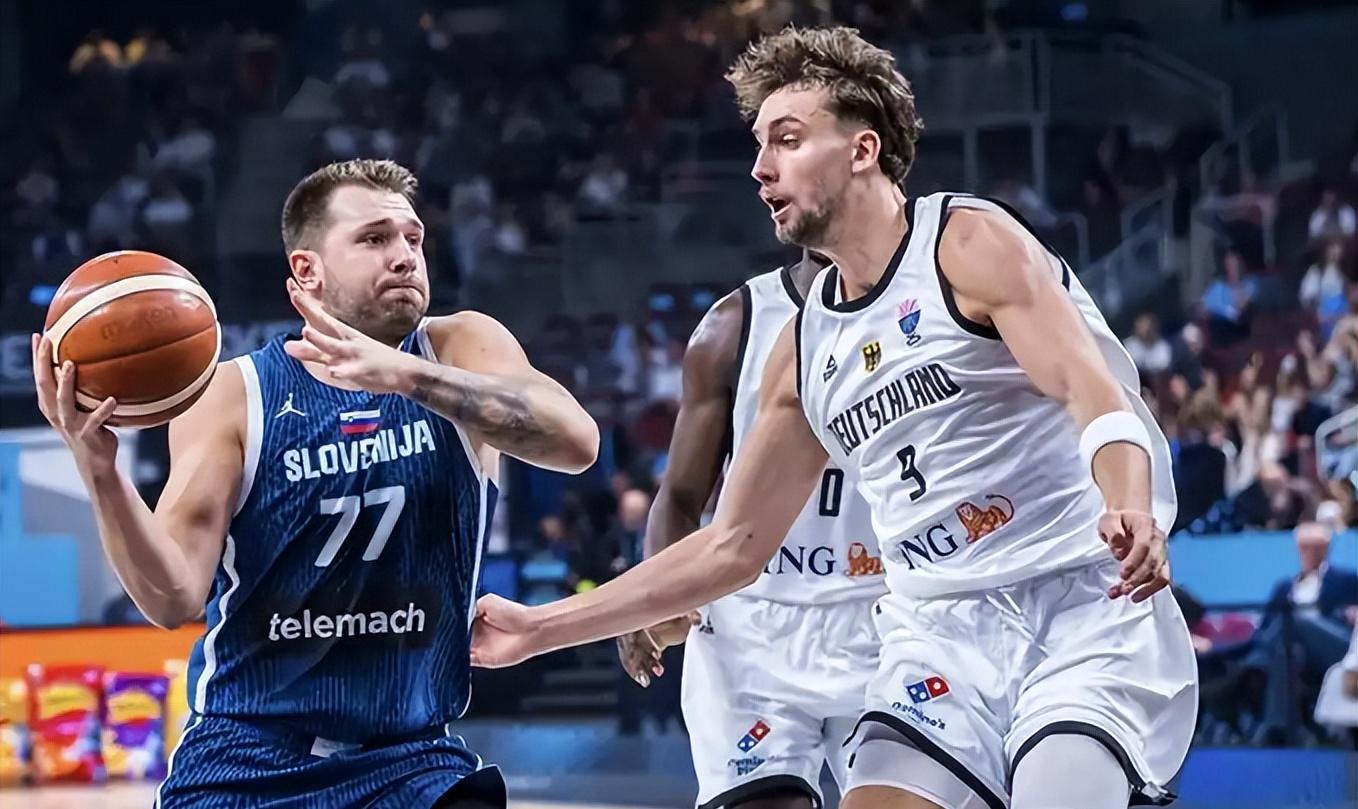 包含费耶诺德迎NBA总决赛关键赛，今晨绝杀压哨，底气十足，赛程密集仍需轮换的词条