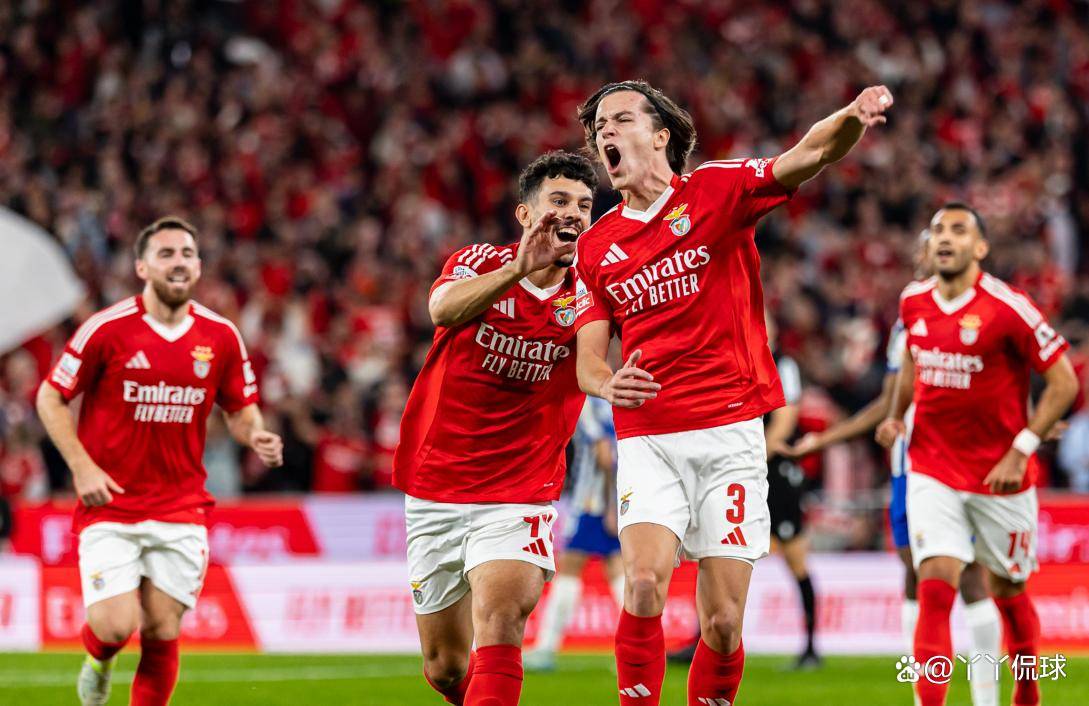 预测-包含冲刺阶段本菲卡豪取连胜——足总杯节点到来，底气十足，阵容厚度经受考验的词条-预测