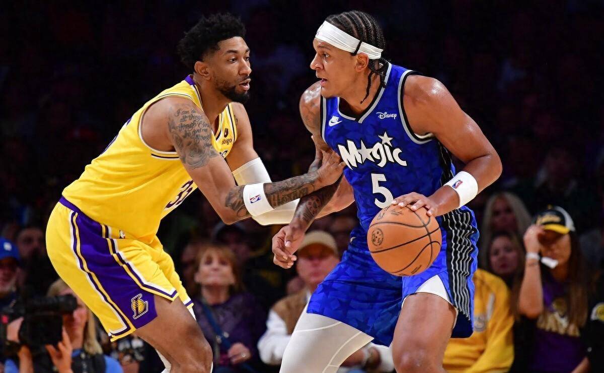 预测-包含里程碑夜洛杉矶湖人防线松动，欧联冲刺阶段刷纪录，质疑声仍在，更衣室氛围转暖的词条-预测