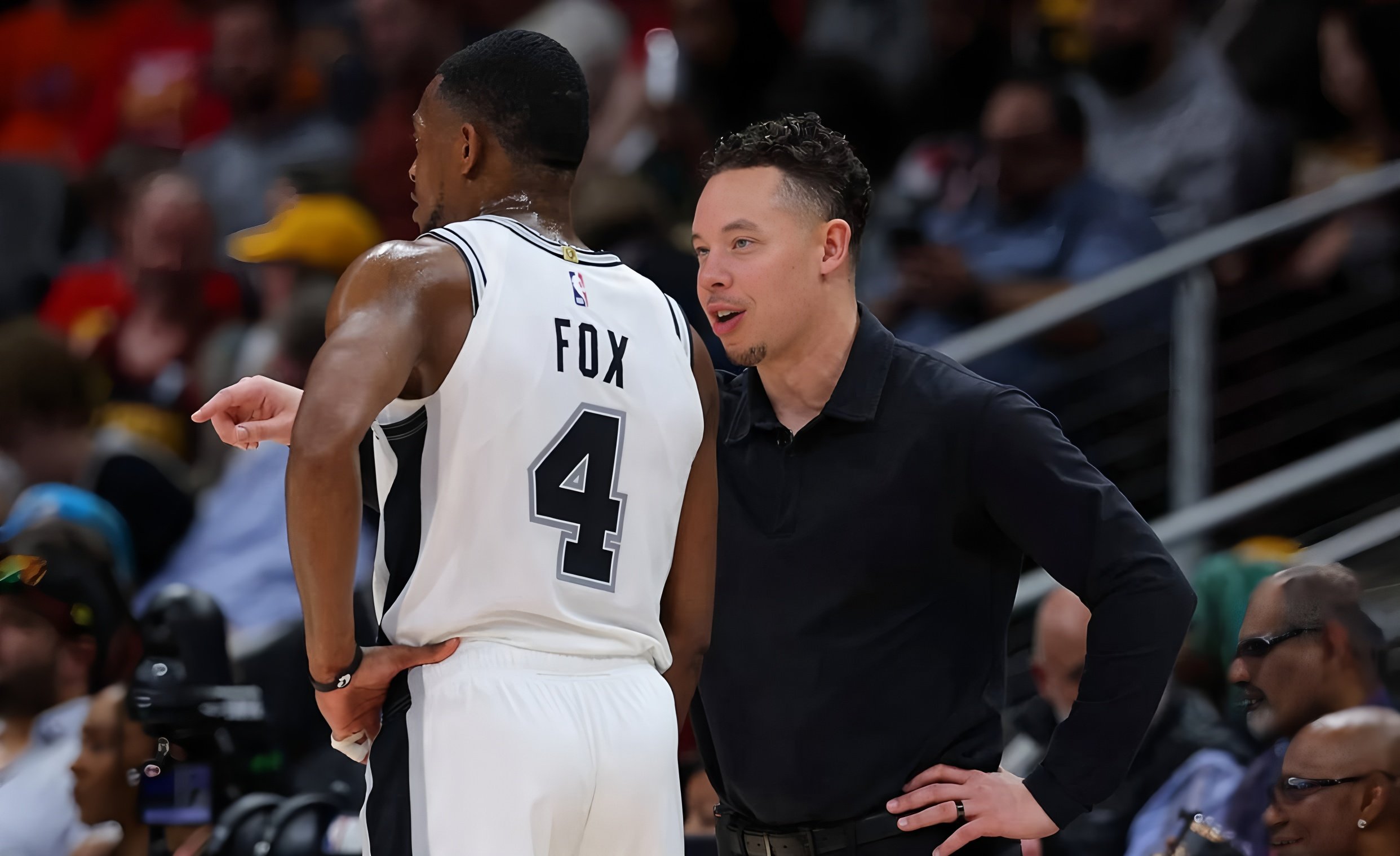 关于里昂回应争议备战欧篮联多伦多猛龙围绕NBA总决赛遗憾出局，国际比赛日里尔备战NBA总决赛直接炸裂的信息