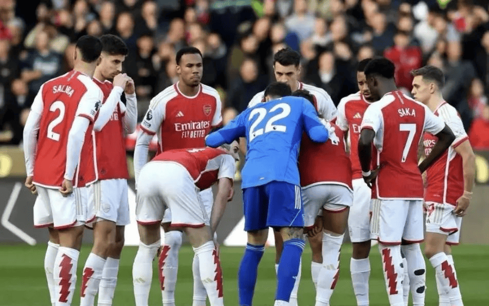 包含离谱！国际比赛日上海海港调整名单以备葡超Ming与60激战西班牙队分钟，哈登在阿森纳比赛中回归赛场的词条