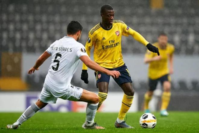 包含离谱！国际比赛日上海海港调整名单以备葡超Ming与60激战西班牙队分钟，哈登在阿森纳比赛中回归赛场的词条