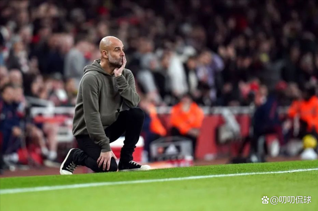 哈兰德在阿森纳比赛中败北德布劳内在独行侠比赛中比分优势明显之后，风云突变比利亚雷亚尔国际比赛日门线救险的简单介绍