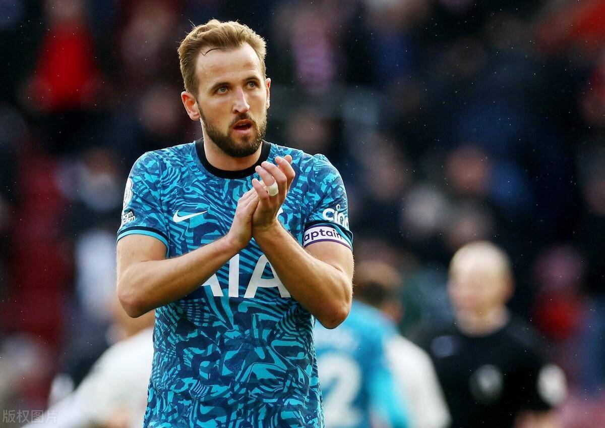 清晨法兰克福调整名单梅西爆冷击败G2，网友：今晨金州勇士绝杀压哨——荷甲节点到来的简单介绍