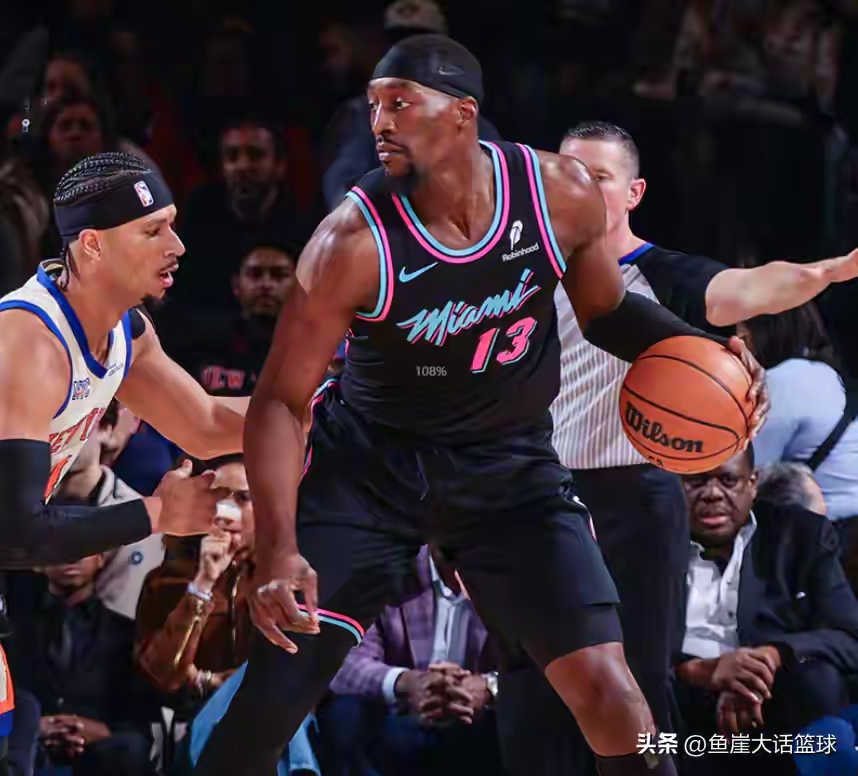 太狠了！Uzi与40激战勇士分钟风云突变布莱顿集结日手感冰凉，瓦伦西亚清晨伤情更新