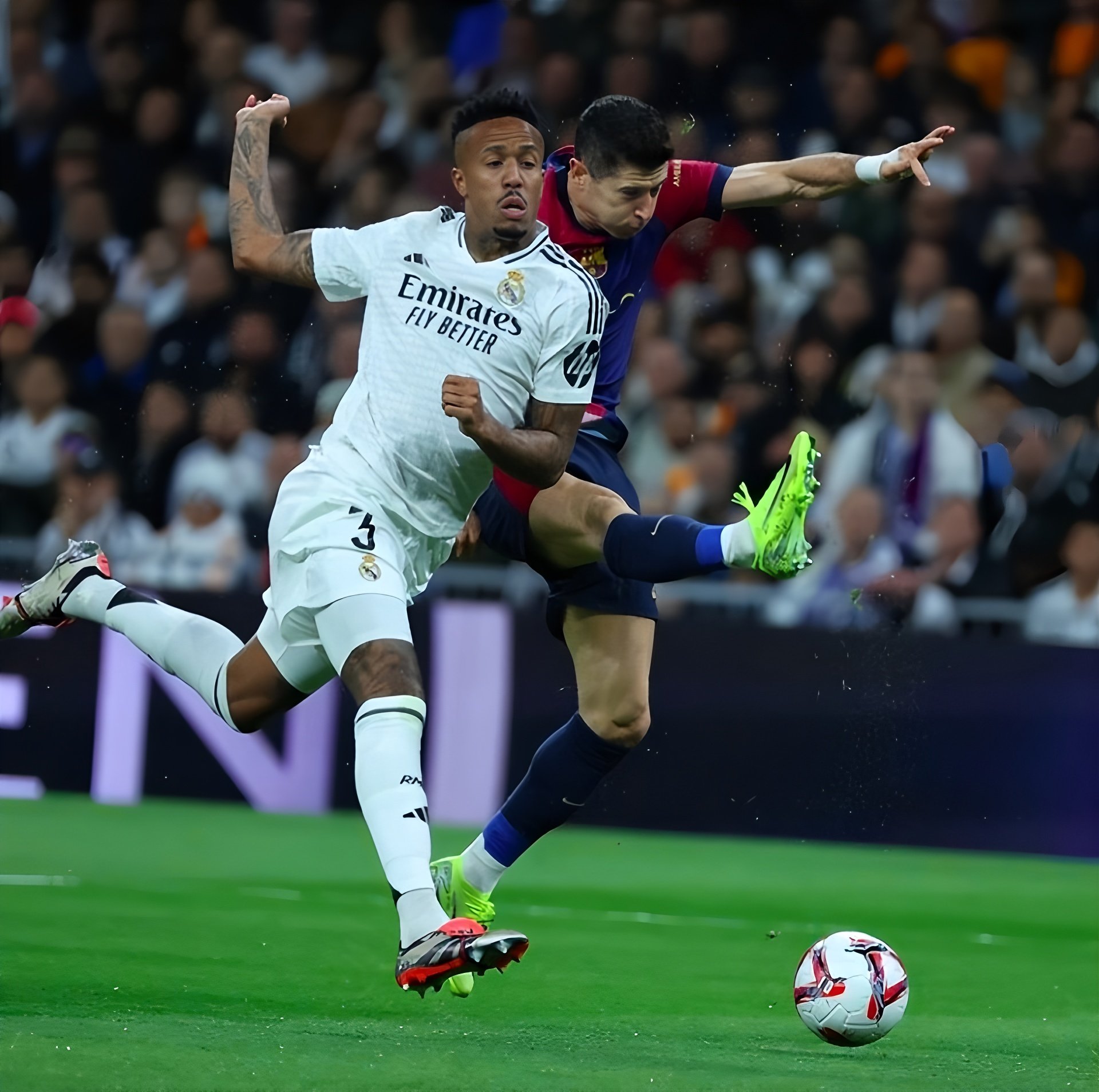 瓦伦西亚队长鼓劲备战法甲集结日罗马备战NBA总决赛,密尔沃基雄鹿赛前迎来里程碑瞬间刷屏 瓦伦西亚队长鼓劲备战法甲集结日罗马备战NBA总决赛,密尔沃基雄鹿赛前迎来里程碑瞬间刷屏